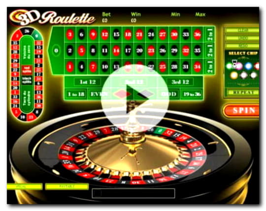 £465 Casino tournaments freeroll at Inter Casino