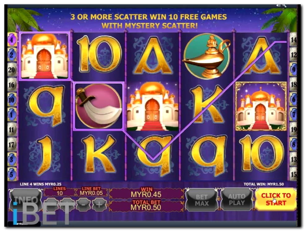 170 Free Spins at Casino-X