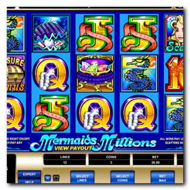 $980 Mobile freeroll slot tournament at YoYo Casino
