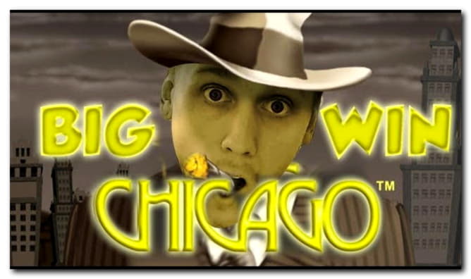 $4690 No Deposit Bonus at Casino com