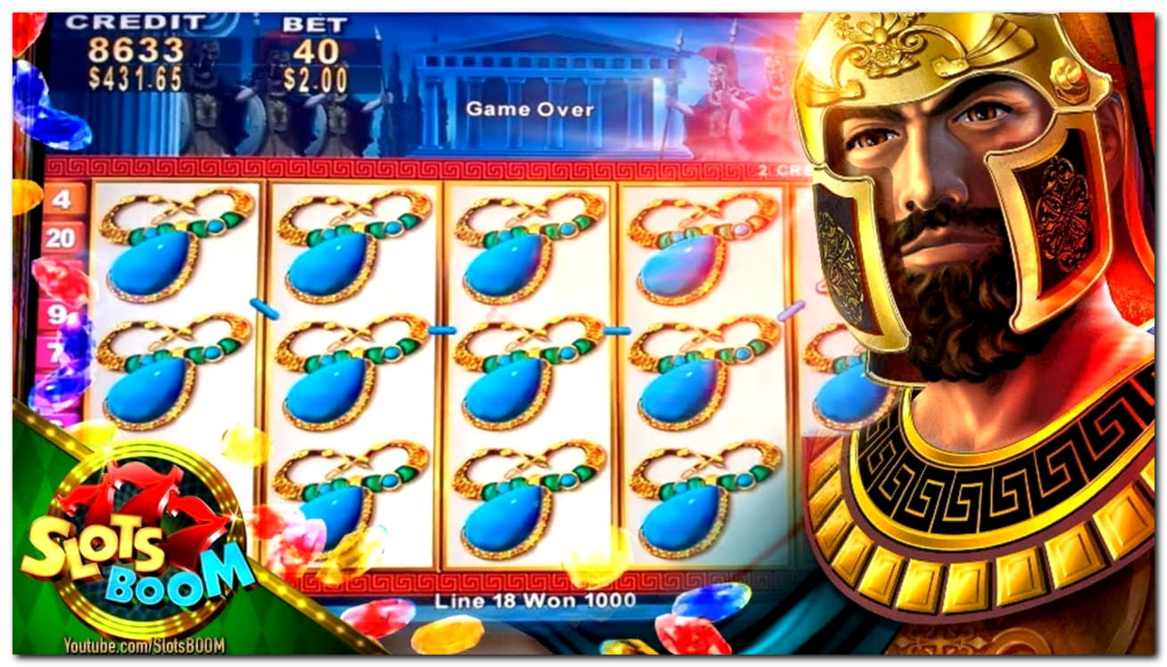 ﻿$1705 No deposit casino bonus at Inter Casino