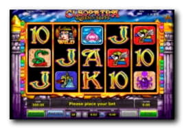 260 Loyalty Free Spins! at 888 Casino