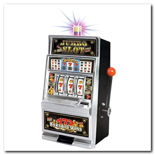 EURO 225 Free chip at Casino com