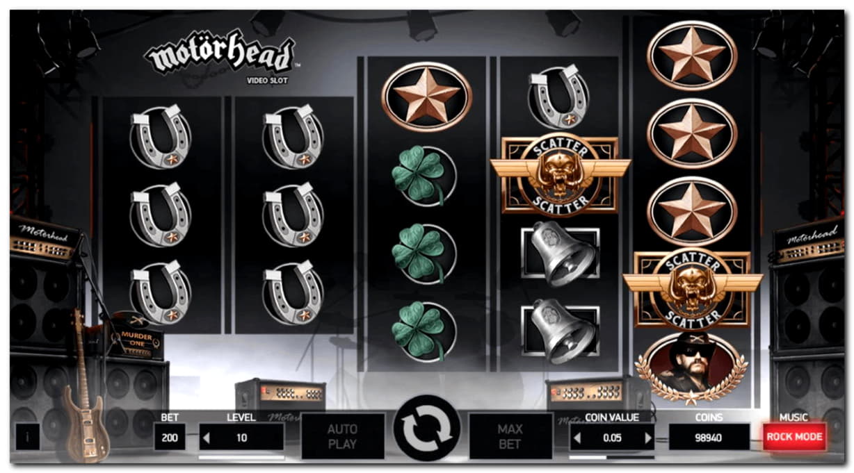 $430 FREE Casino Chip at Gamebookers Casino