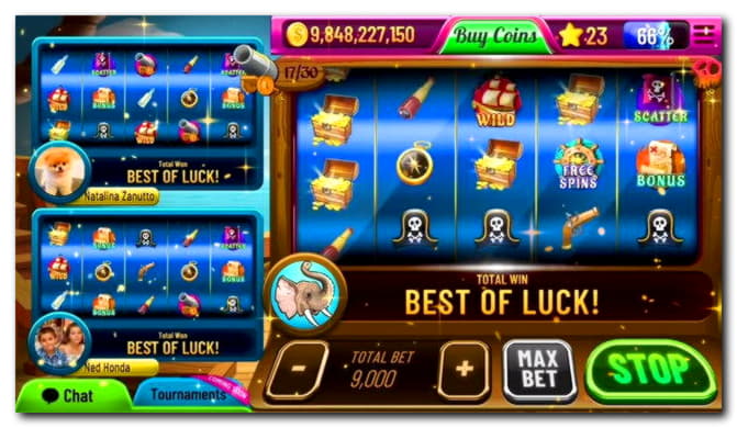 €1310 No deposit bonus code at Reload Bet Casino