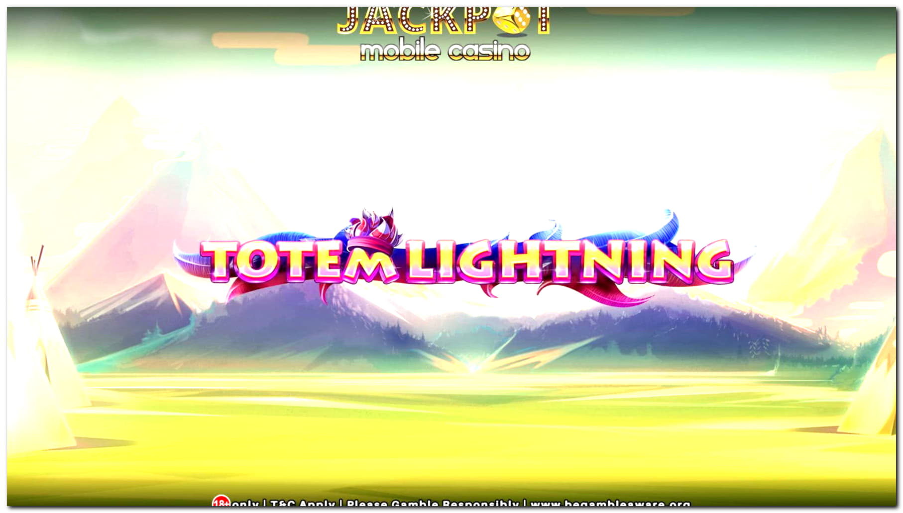 110 Free spins no deposit casino at Platinum Play Casino