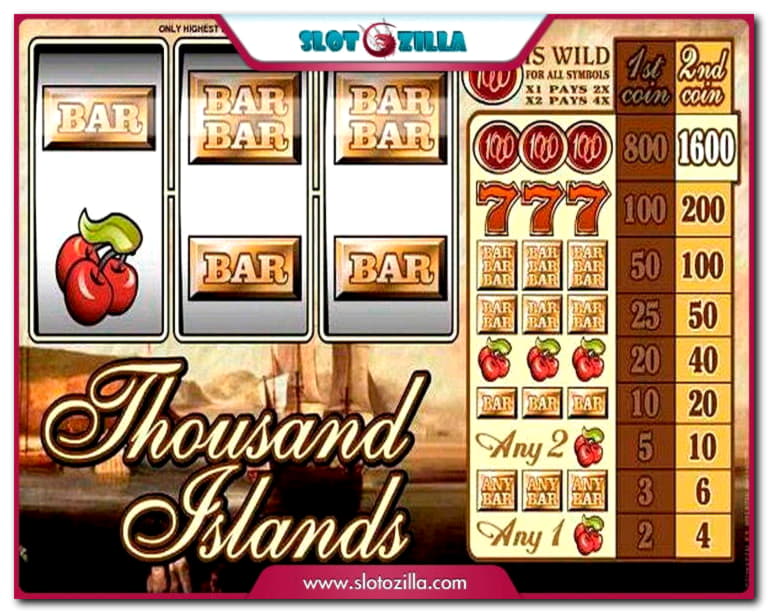 ﻿$230 FREE Casino Chip at William Hill Casino