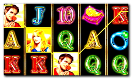 $75 Online Casino Tournament at Treasure Island Jackpots Casino (Sloto Cash Mirror)