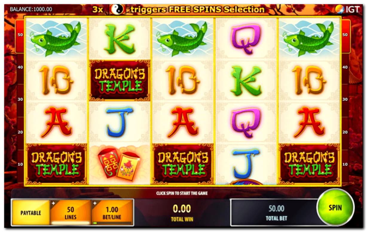 245% No Rules Bonus! at Spinit Casino