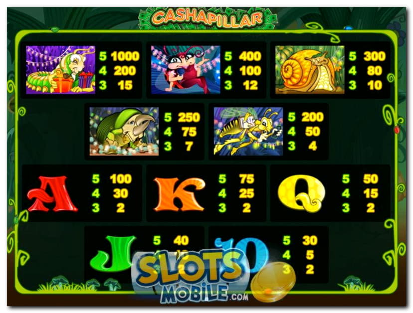 $220 free casino chip at 888 Casino