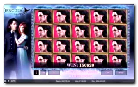 $2055 No deposit bonus at 777 Casino