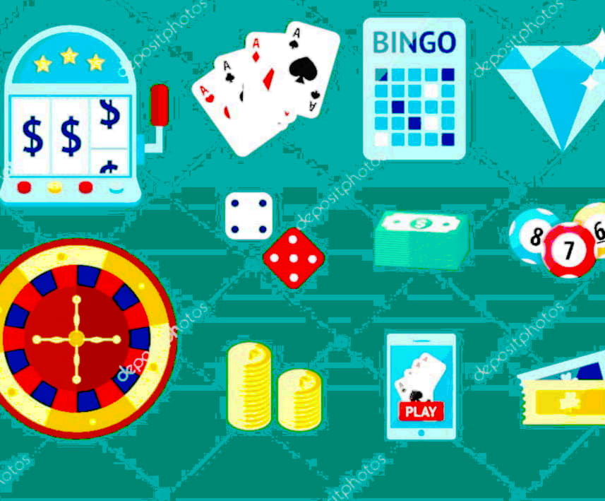 £4590 No deposit at 777 Casino