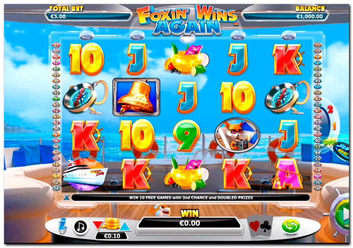 $705 Free Casino Tournament at William Hill Casino