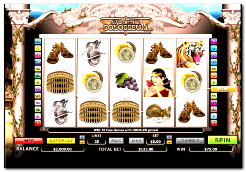 280% Best Signup Bonus Casino at Buran Casino