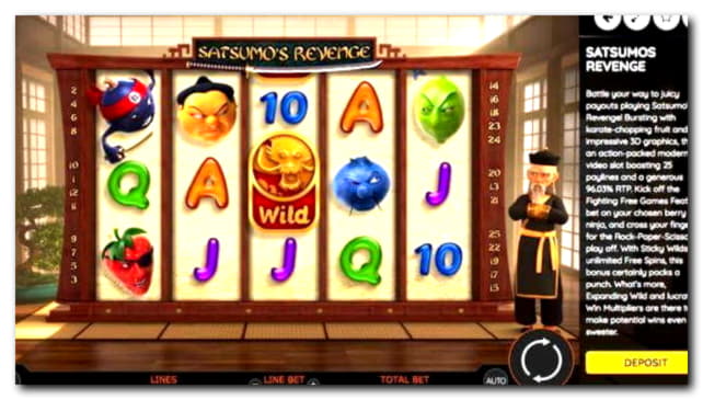 €455 No deposit bonus casino at Spinit Casino