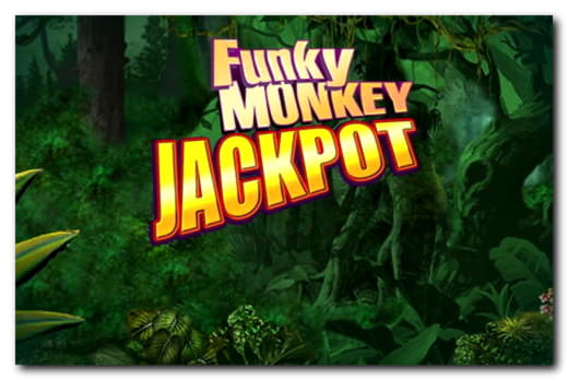 €840 Casino Tournament at Come On Casino