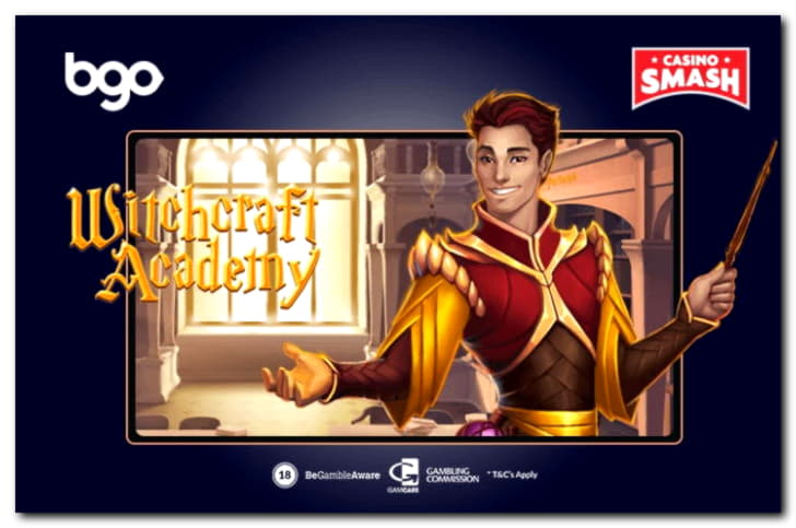 ﻿$1060 no deposit bonus code at Royal Dubai Casino
