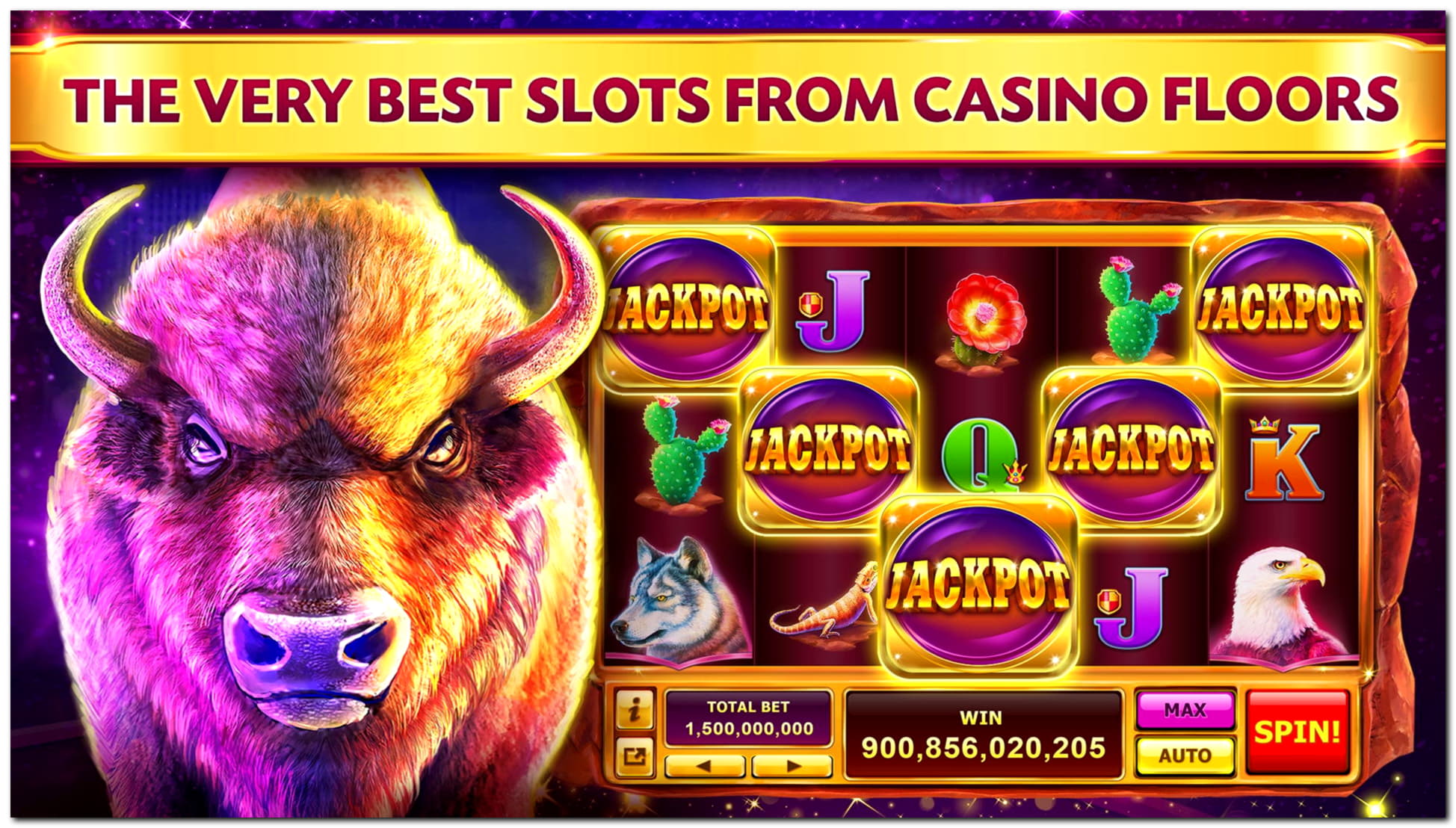 €210 Casino tournaments freeroll at Party Casino