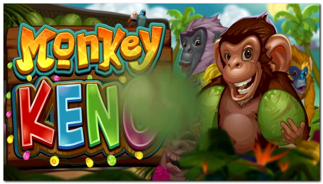 $495 NO DEPOSIT BONUS at YoYo Casino
