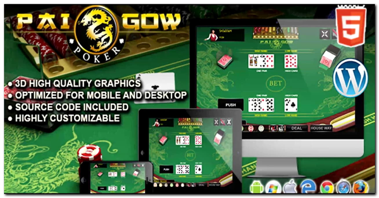 $4450 NO DEPOSIT BONUS at Royal Dubai Casino