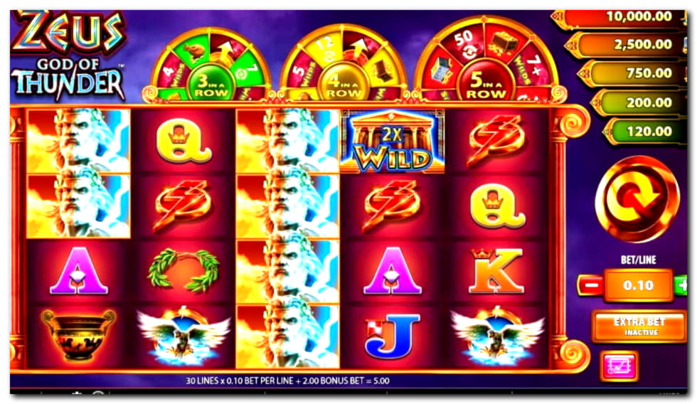 EURO 140 FREE Casino Chip at 777 Casino