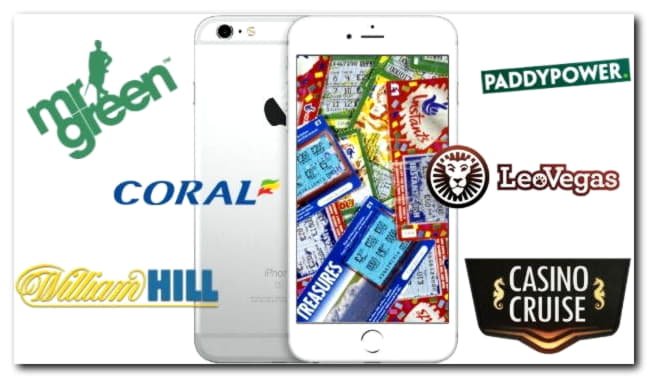 €4675 No Deposit Bonus Code at Spinit Casino