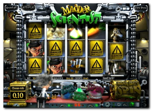 $4650 NO DEPOSIT BONUS at Malina Casino