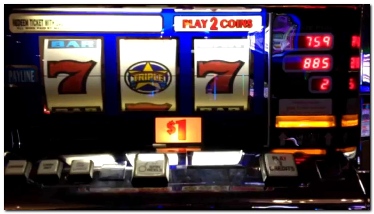 EUR 2390 NO DEPOSIT BONUS CASINO at Casino-X