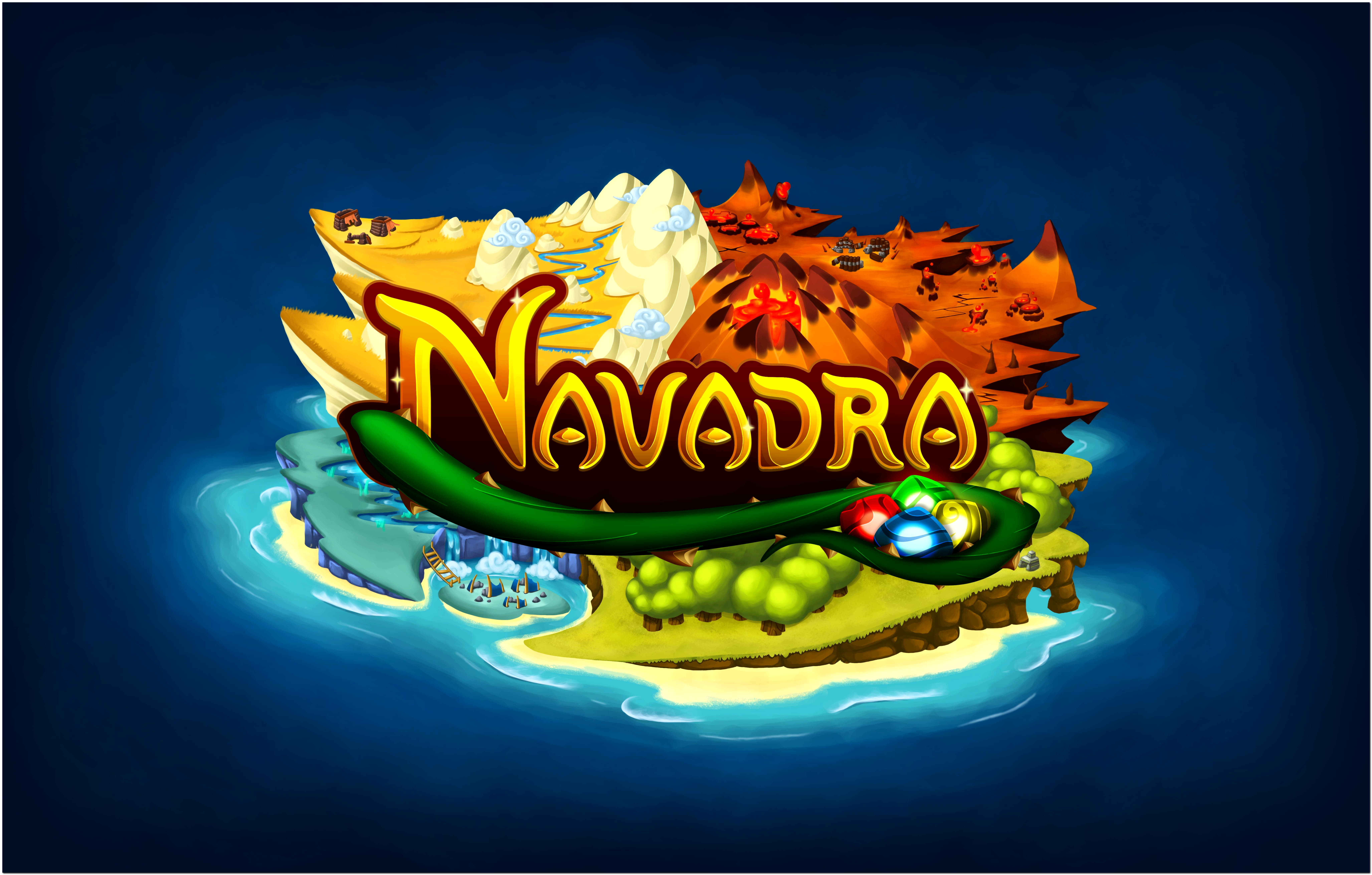 €150 free casino chip at Casino com