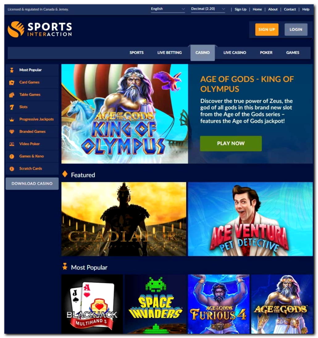 255 FREE Spins at bWin Casino