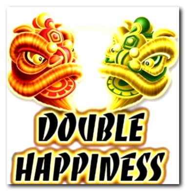 Eur 690 FREE CHIP CASINO at 777 Casino