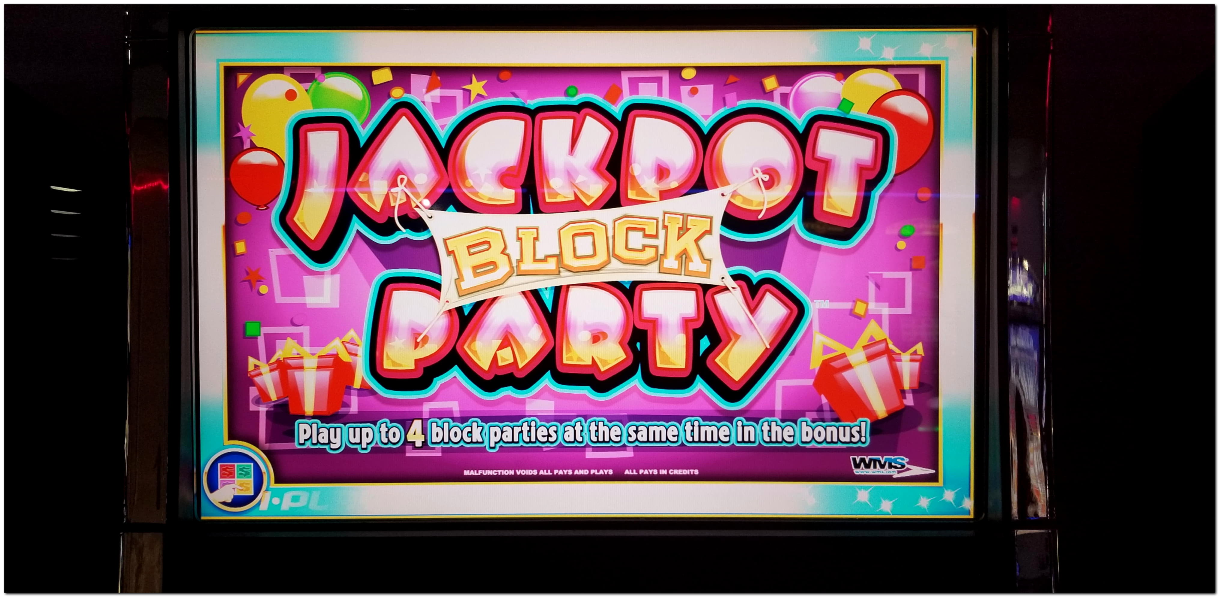 70 Free spins casino at 777 Casino