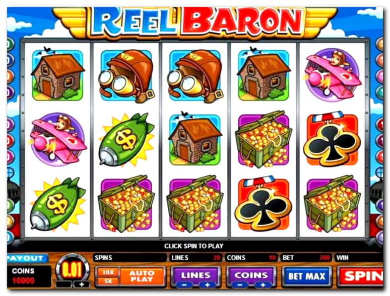 EURO 2380 NO DEPOSIT BONUS CODE at 777 Casino