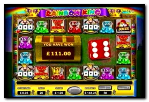 Eur 1350 no deposit bonus casino at YoYo Casino