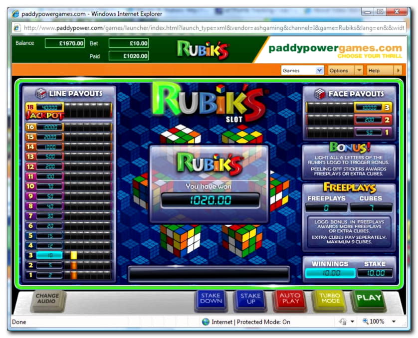 €888 NO DEPOSIT BONUS CASINO at Buran Casino