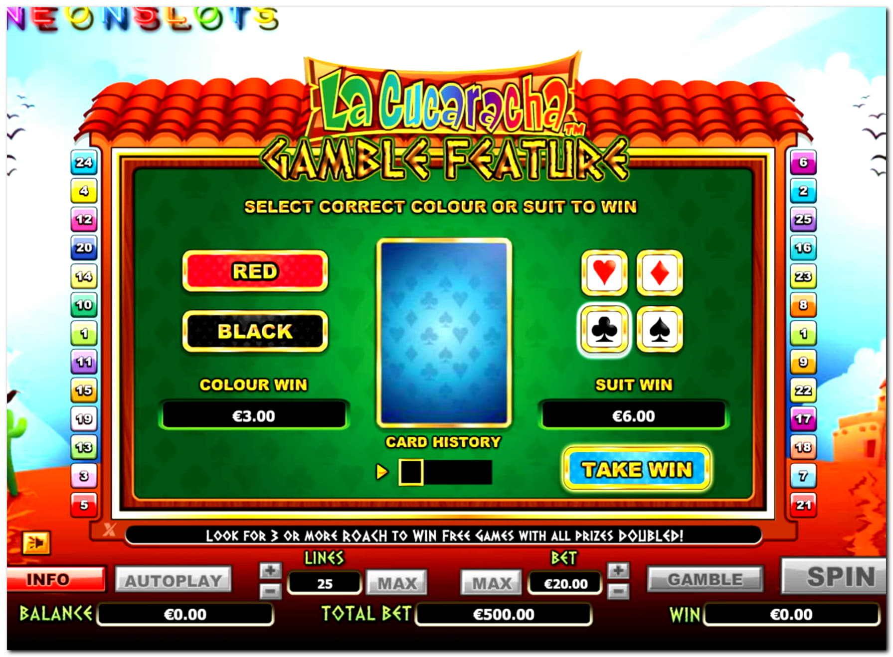 860% Match Bonus at Slots Capital Casino