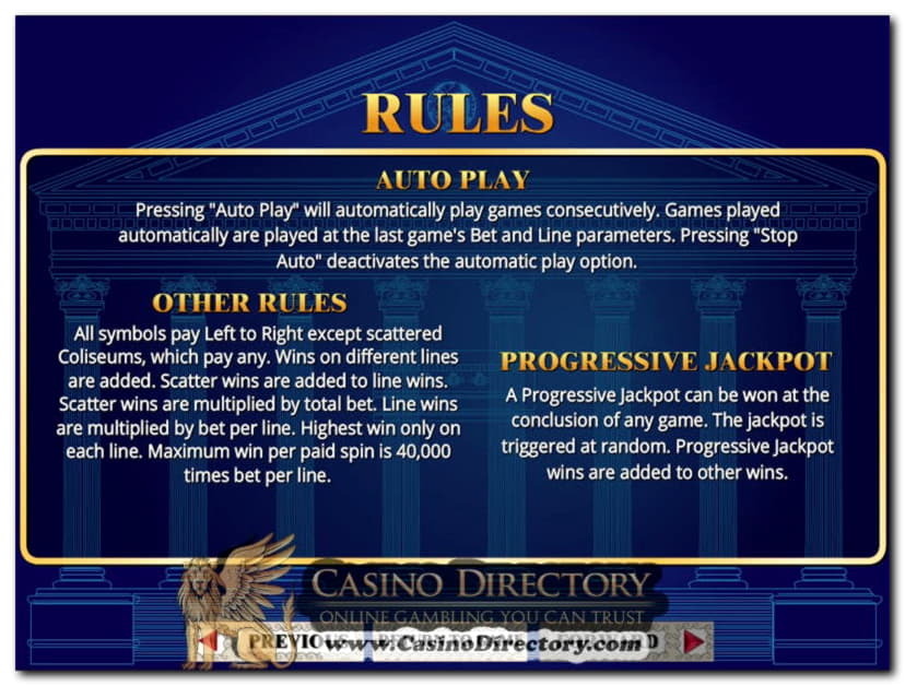 160% Match Bonus Casino at 777 Casino