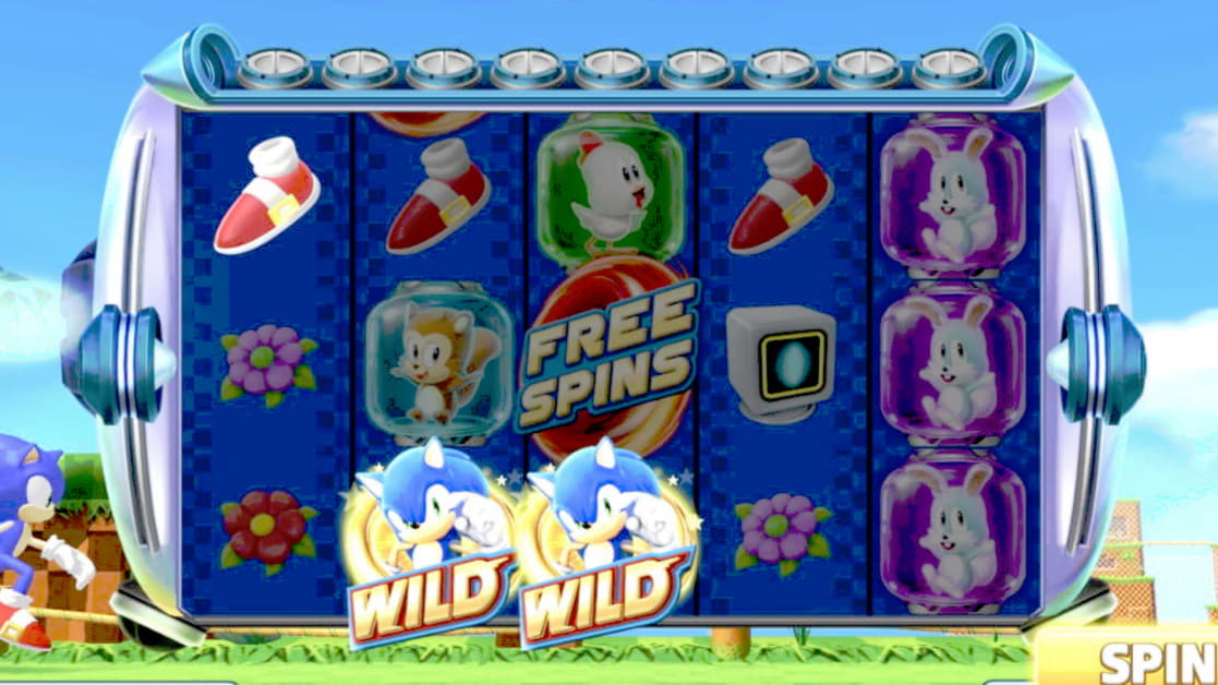 150 Free spins at Buran Casino