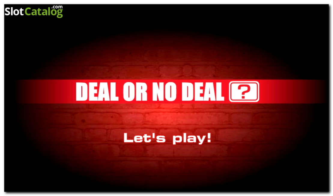 £435 Free Cash at Spin Palace Casino