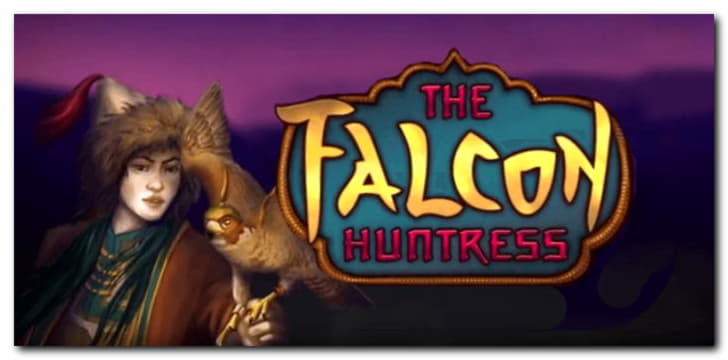 75 free spins no deposit at Casino com
