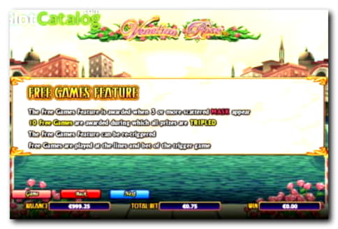 660% Match Bonus at Unique Casino