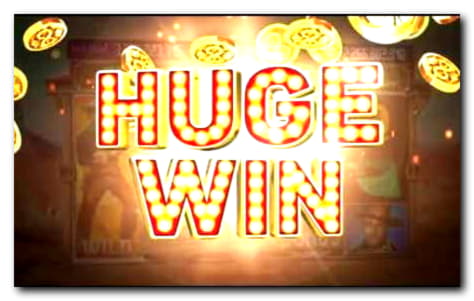 $90 Tournament at Slots Capital Casino