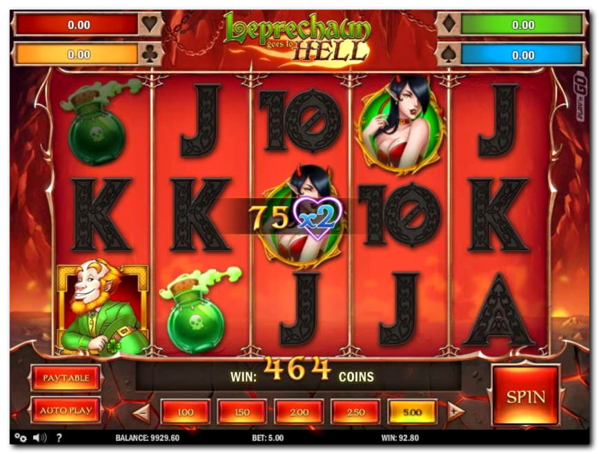 $455 No Deposit Bonus Casino at CasiPlay Casino