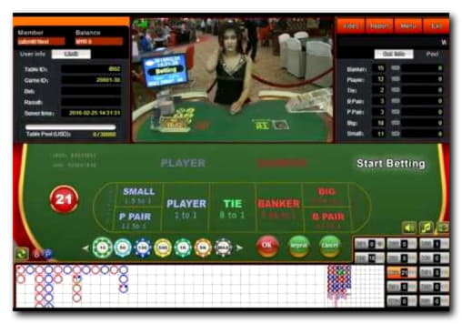 ﻿$535 FREE Chip at Cadoola Casino