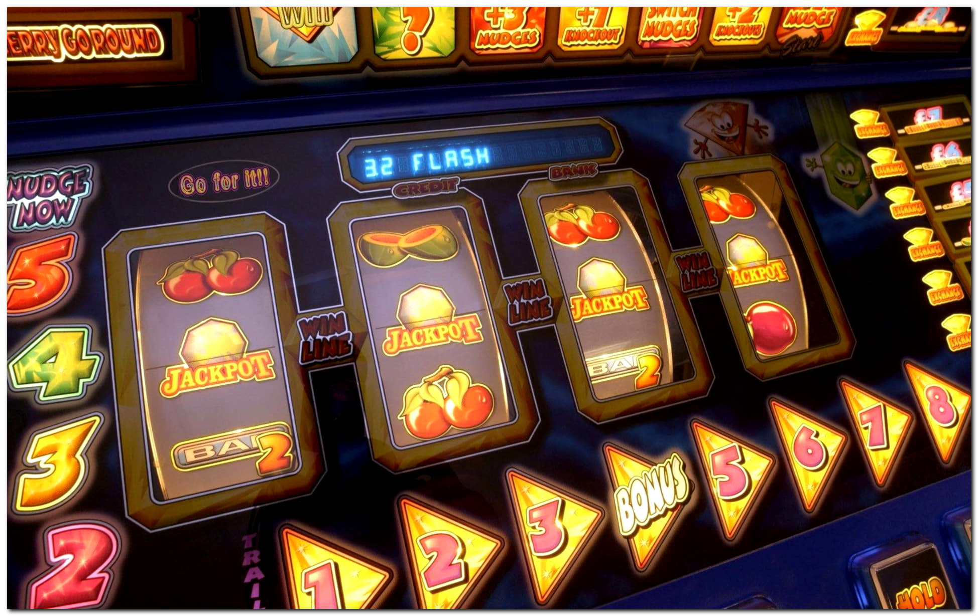 €333 Online Casino Tournament at William Hill Casino