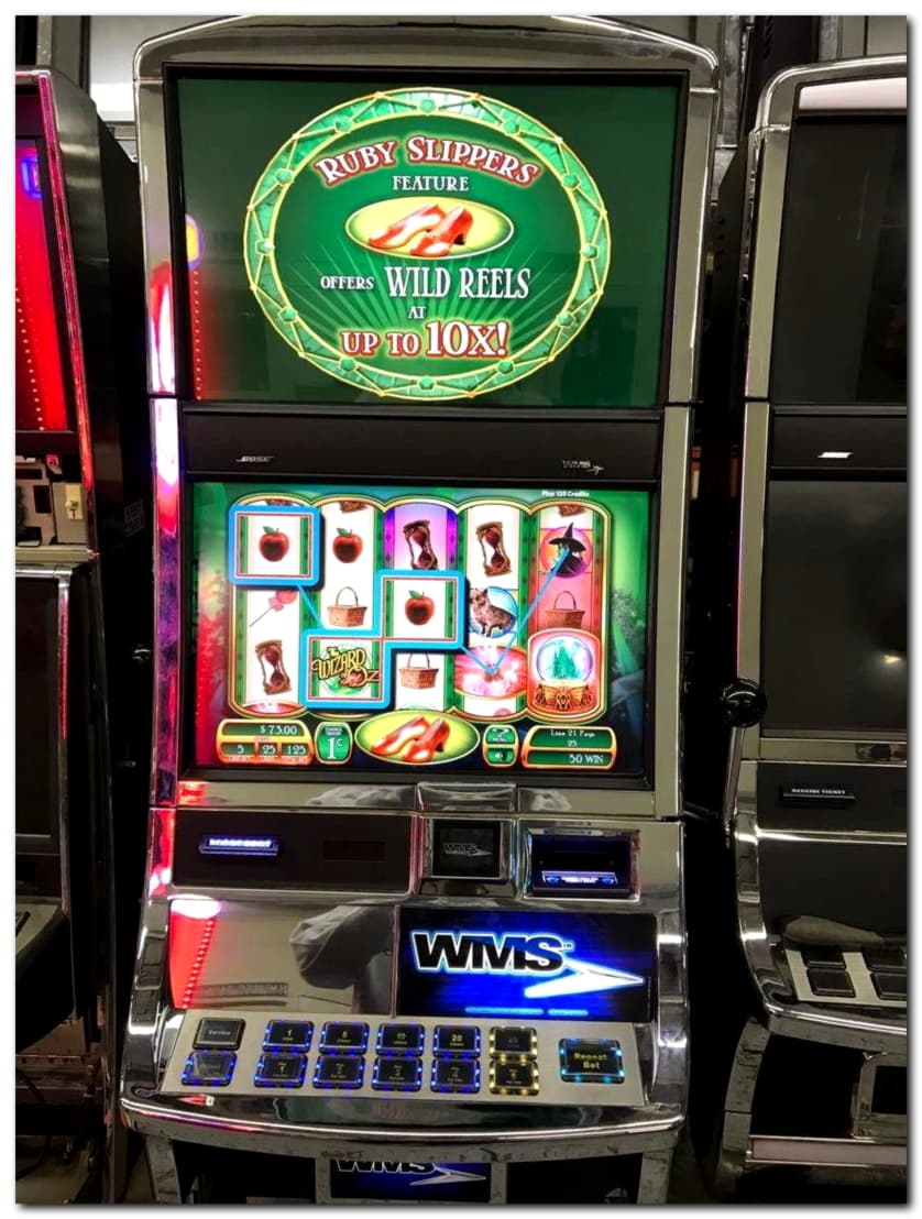 €1285 no deposit bonus casino at Cashmio Casino