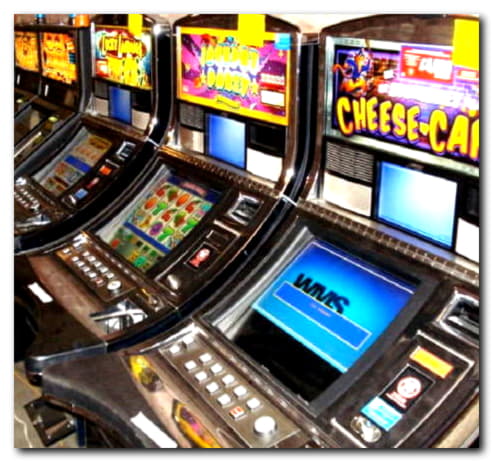 685% Best signup bonus casino at King Billy Casino