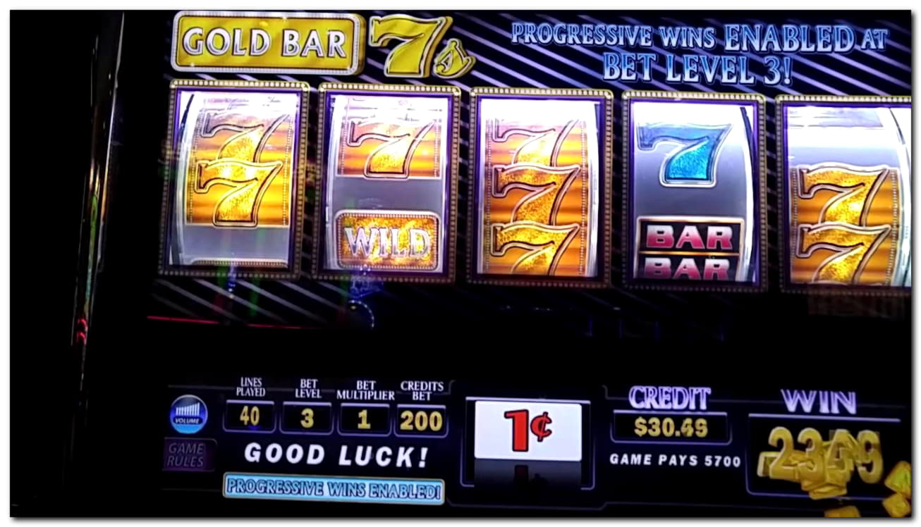 135 Trial Spins at Royal Vegas Casino