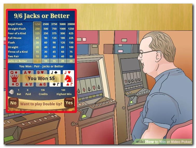 $235 Free chip casino at Italy Casino 