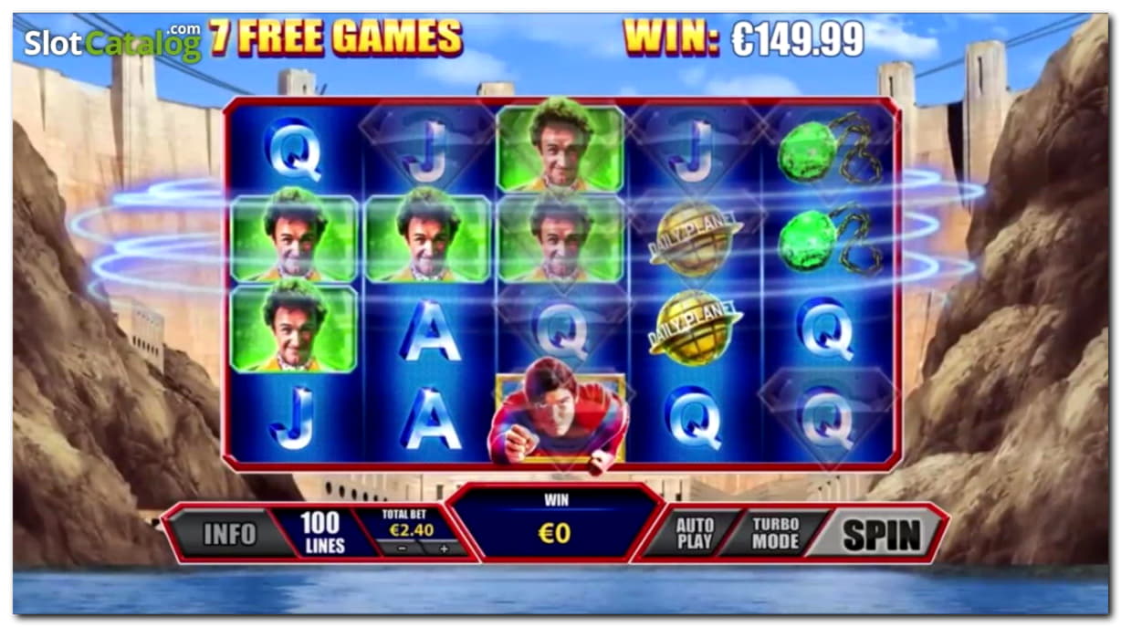 EUR 380 Casino chip at Casino-X